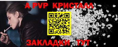 бутират Кингисепп
